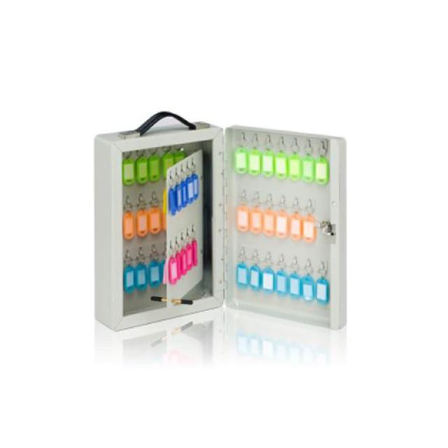 Patriot愛國者 KBS-60