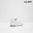 【ALDO】D100MSNEAKER-迪士尼聯名系列-男鞋(白色)