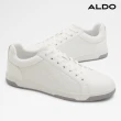 【ALDO】D100MSNEAKER-迪士尼聯名系列-男鞋(白色)