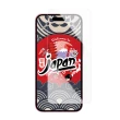 【日本AGC】獨家空氣膜 iPhone 15/14/13/Pro/Plus/Pro Max 全覆蓋玻璃高清100%透光率鋼化膜
