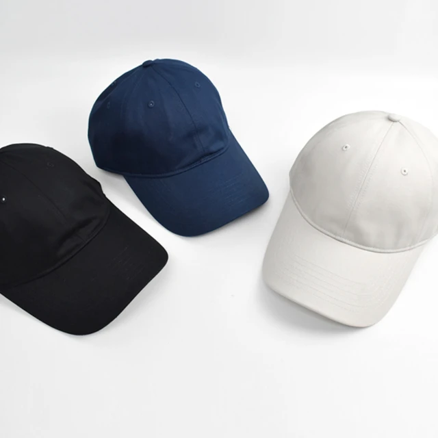 NEW ERA 品牌NY 白繡線女款棒球帽(磚橘色)優惠推薦