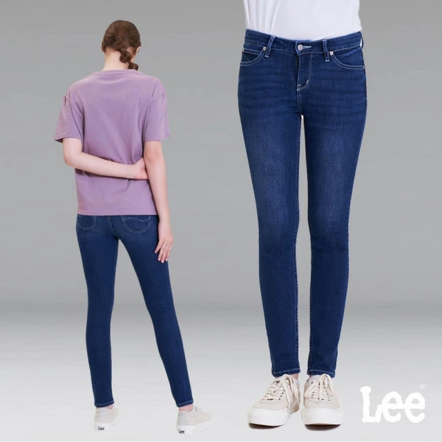 Lee