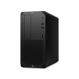 【HP 惠普】i9二十四核繪圖工作站(Z2 G9 Tower/i9-14900/16G/1T SSD/700W/W11P)