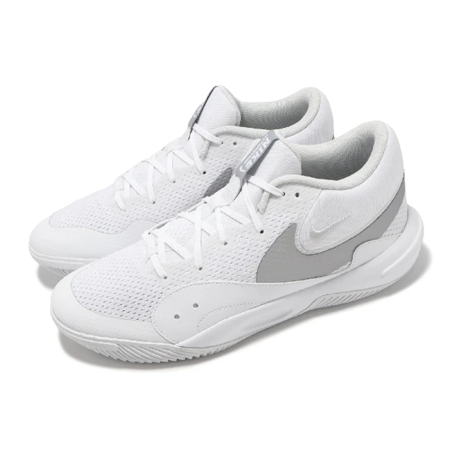 NIKE 耐吉 排球鞋 Wmns Zoom Hyperace