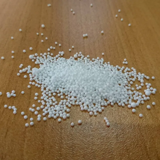 【2026】班尼斯懶骨頭推薦ptt》10款高評價人氣品牌排行榜 | 好吃美食的八里人