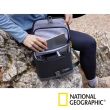 【National Geographic 國家地理】E2 2370 中型相機肩背包(公司貨)