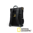 【National Geographic 國家地理】E2 5168 中型相機後背包(公司貨)