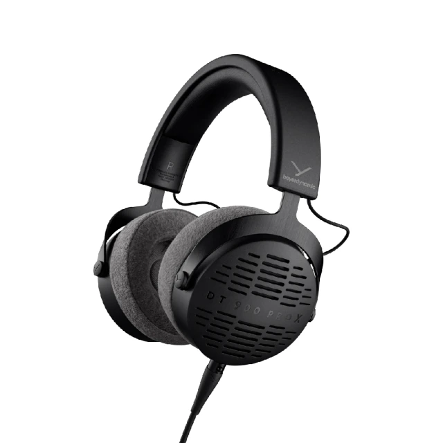 beyerdynamic DT 900 PRO X 專業開放式監聽耳機(公司貨保證)