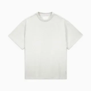 【CONVERSE】GOLD STANDARD TEE 短袖上衣 男女 T恤(10026097-A03)