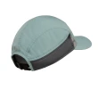 【Sunday Afternoons】抗UV 輕量兩用護頸棒球帽 Vaporlite Cape Cap-石灰藍(鴨舌帽/防曬帽/遮陽帽)