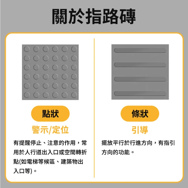 海夫健康生活館 枴杖屋 青春避震系列 鋁合金 防滑避震 四折