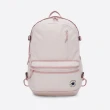 【CONVERSE】STRAIGHT EDGE BACKPACK 後背包 男包 女包 淡粉色(10021138-A15)