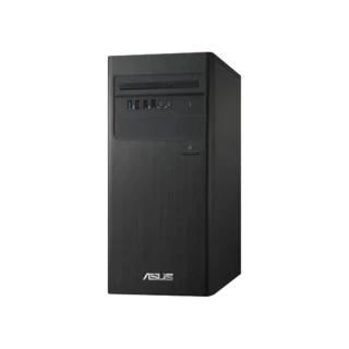 【ASUS 華碩】G6900 雙核電腦(G6900/8G/256G SSD/W11/H-S500TE-0G6900011W)