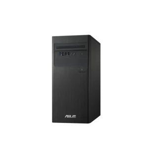 【ASUS 華碩】G6900雙核文書電腦(G6900/8G/256G/無作業系統/H-S500TE-0G69000010)