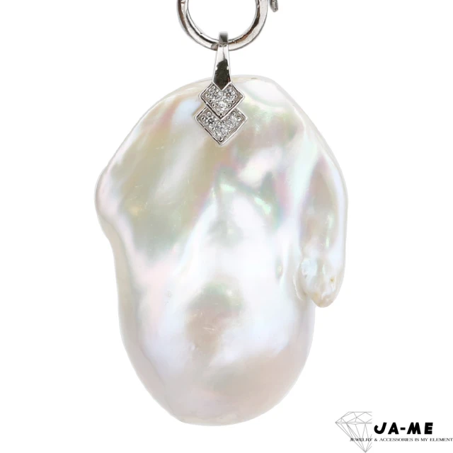 小樂珠寶 頂級黃彼得石 大大顆手珠手鍊少有超大粒徑款Q16(