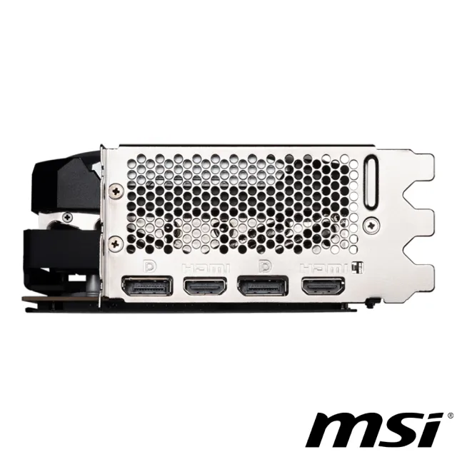 【MSI 微星】RTX4090+B760M★GeForce RTX4090 24G OC顯示卡+AORUS ELITE X AX 主機板