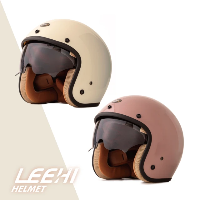 Chief Helmet 500-TX 彩繪-火焰黑 3/4