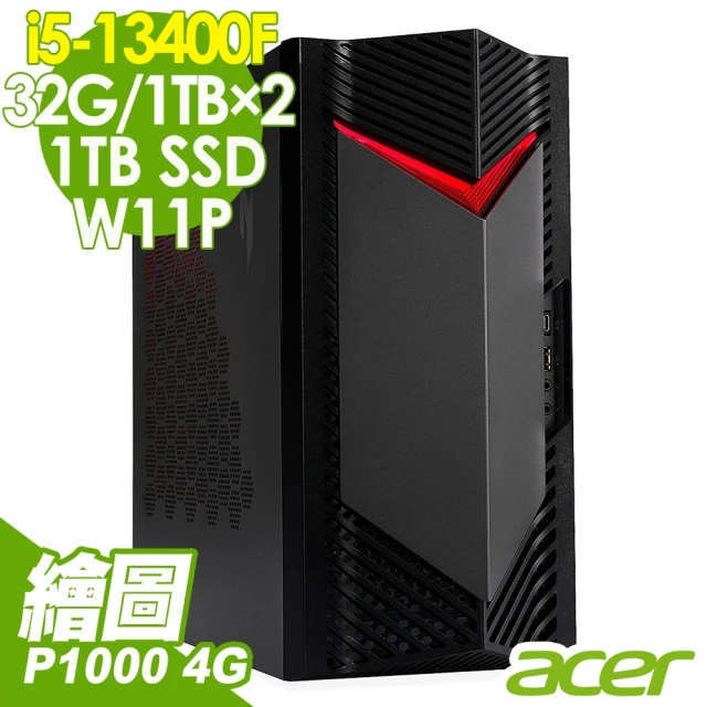 ASUS 華碩 i7 RTXA4000十六核繪圖工作站(WS