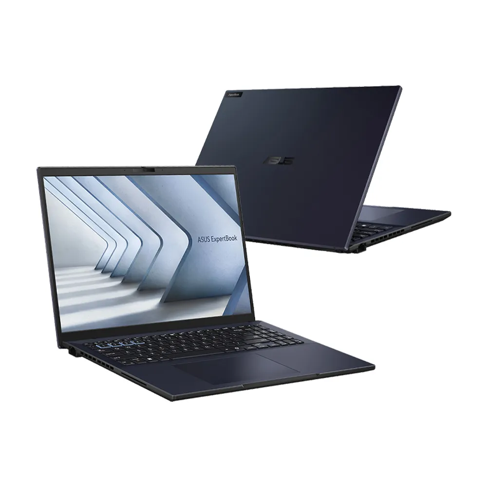 【ASUS 華碩】16吋i7 RTX2050商用筆電(B3604CVF/i7-1355U/16G/1T/RTX2050/W11P)