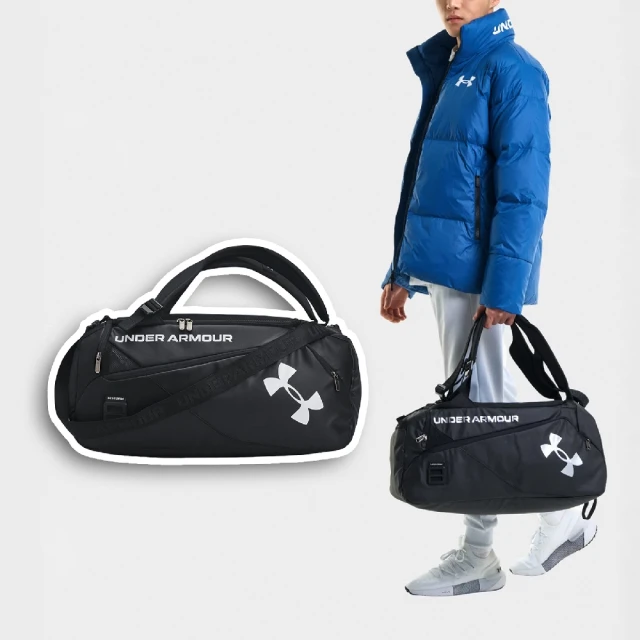 Bellroy 輕量托特包 側背包 購物袋 可摺疊收納(藍色