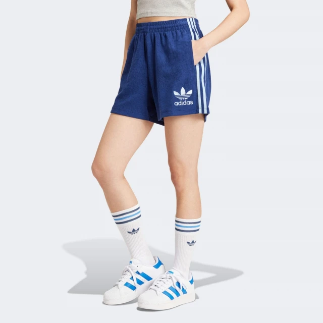 adidas 運動長褲 男女款 共11款(HM7068 HM