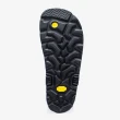 【Luna Sandals】MONO 舒適機能涼鞋 標準款 經典黑(戶外/休閒/國旅/日常/越野/夾腳拖/拖鞋)