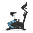 【SPORTOP】U50 LCD 立式健身車(磁控阻力/心率偵測/12種訓練模式/zwift)