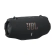 【JBL】Xtreme 4 可攜式防水藍牙喇叭