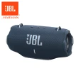 【JBL】Xtreme 4 可攜式防水藍牙喇叭