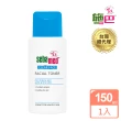 【SEBAMED 施巴】痘淨調理潔膚水150ml(總代理)