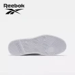 【REEBOK官方旗艦】COURT ADVANCE 網球鞋_男/女_100074280