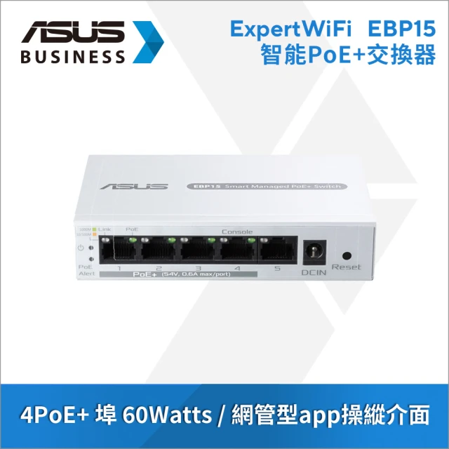 ASUS 華碩 WiFi 6E 三頻 AX7800 AiMe