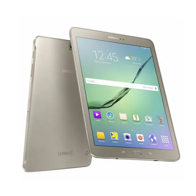 【SAMSUNG 三星】B級福利品 Galaxy Tab S2 9.7吋 （3GB／32GB）WIFI版(贈超值配件禮)