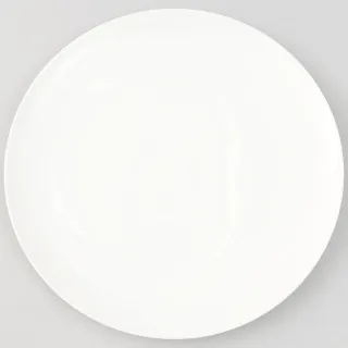 【NITORI 宜得利家居】圓盤 A 27CM(圓盤 盤)