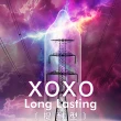 【HARU 含春】Long Lasting提耐型保險套(40入)