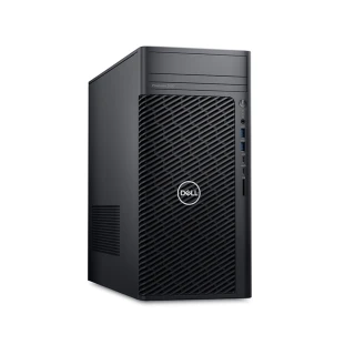 【DELL 戴爾】i7工作站(Precision 3680/i7-13700/32G/2T HDD+512G SSD/W11P)