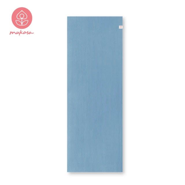 Yoga Design Lab Infinity Mat P