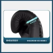 拳擊手套　男女兒童訓練打沙袋(散打泰拳搏擊格鬥拳套　打沙袋手套)