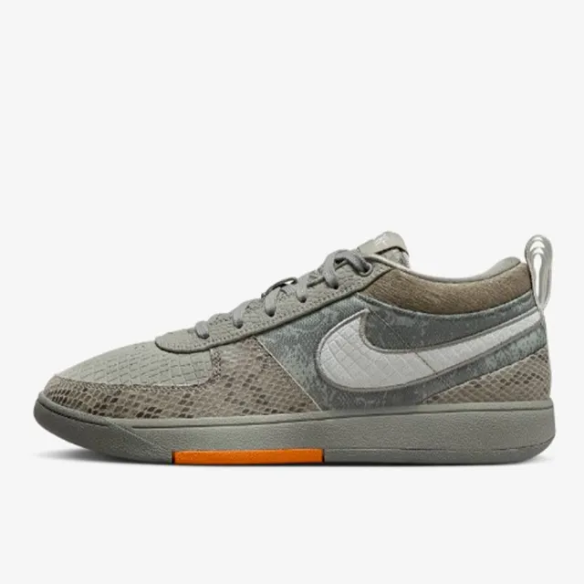 シューズ(男性用) NIKE BOOK 1 NIKE】BOOK 1 EP バスケットボールシューズ (Nike/スニーカー