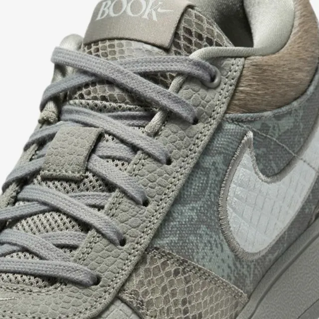 シューズ(男性用) NIKE BOOK 1 シューズ(男性用) Nike book 1 Amazon.com | Nike Book 1 Mens