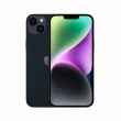 【Apple】A級福利品 iPhone 14 128G 6.1吋 智慧型手機(贈超值配件禮)