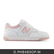 【NEW BALANCE】NB 童鞋_男童/女童_480/574