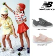 【NEW BALANCE】NB 童鞋_男童/女童_小童鞋