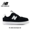 【NEW BALANCE】NB 童鞋_男童/女童_小童鞋