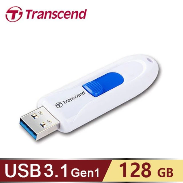 SanDisk 晟碟 Ultra Go USB Type-C