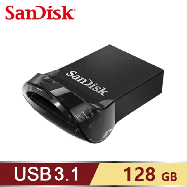 SanDisk 晟碟 SanDisk CZ430 ULTRA