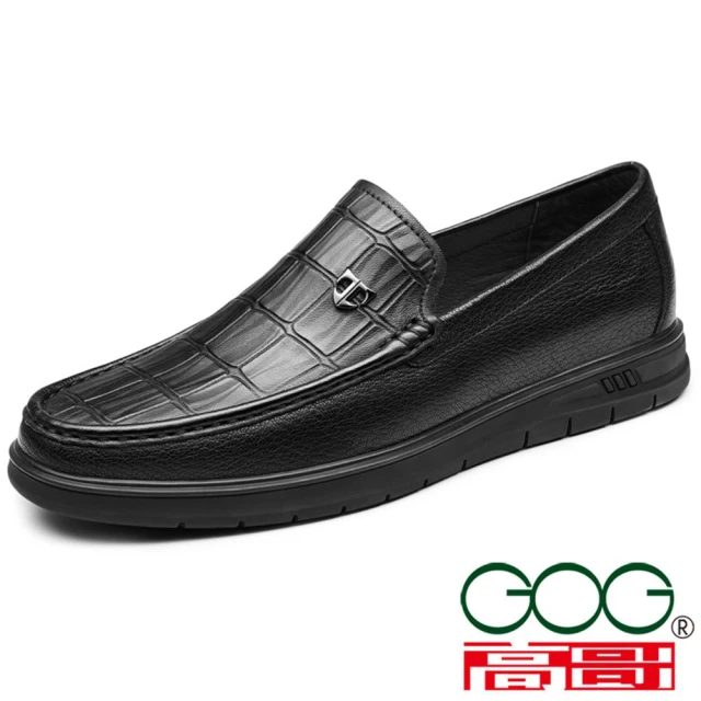 REGAL 日本原廠輕量舒適壓邊綁帶德比鞋 黑色(26CL-
