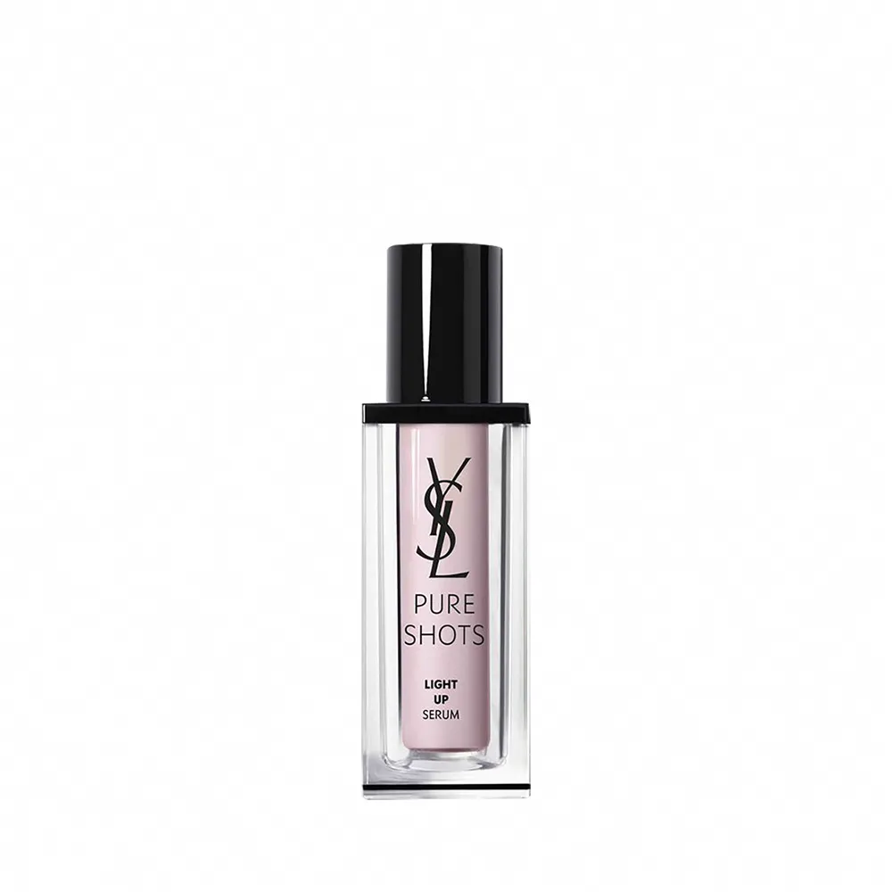 【YSL】官方直營 極效活萃嫩白精華 30ml