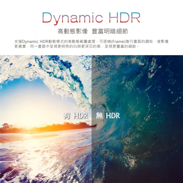 【-PX大通】協會認證HD2-1.2X HDMI 8K線 hdmi 8k線1.2公尺 60Hz公對公影音傳輸線(HDMI 2.1電競PS5 eARC)