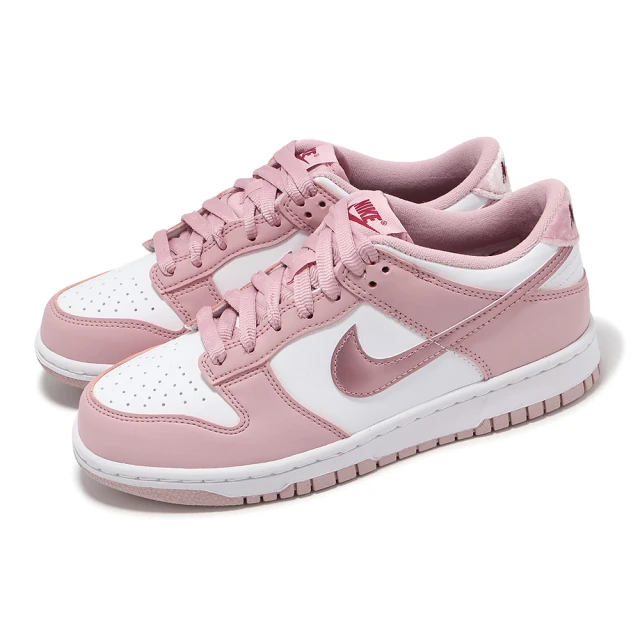 NIKE 耐吉 W Nike Air Zoom Vomero